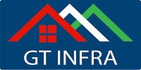 GT Infra Projects