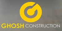 Ghosh Construction