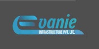 Evanie Infrastructure