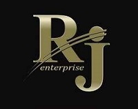 RJ Enterprises