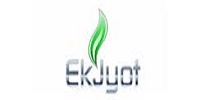 Ekjyot Properties