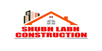 Shubh Labh