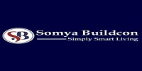 Somya Buildcon