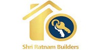 Shri Ratnam Group