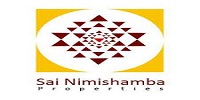 Sai Nimishamba