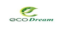 Eco Dream