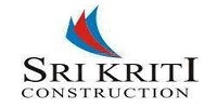 Sri Kriti Constructions