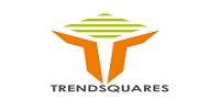 Trendsquares