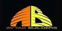 Avyak Builders