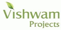 Vishwam Projects