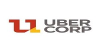 Ubercorp Infrastructure