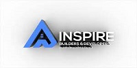 Inspire Developers