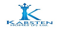 Karsten Homes