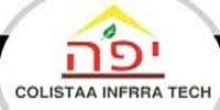 Colistaa Infrra Tech