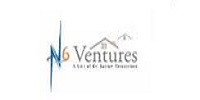 AV6 Ventures