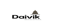 Daivik Developers