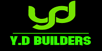 YD Builders