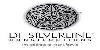 DF Silverline Constructions