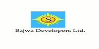 Bajwa Developers