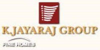 K Jayaraj Group
