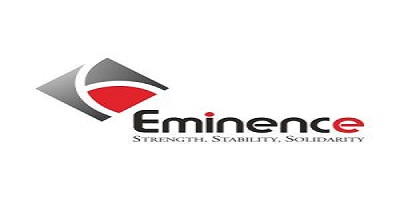 Eminence Group