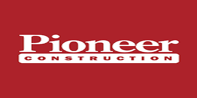 Pioneer Construction