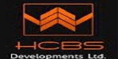 HCBS Promoters & Developers