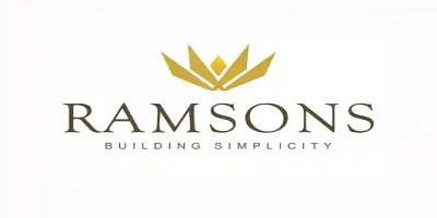 Ramsons Group