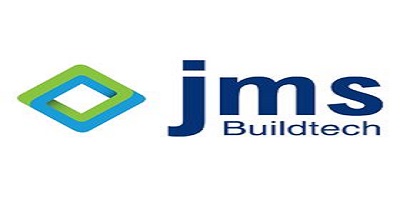 JMS Buildtech