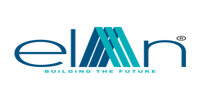 Elan Buildtech