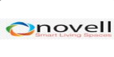 Novell Construction