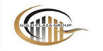 Gold Plaza Developers