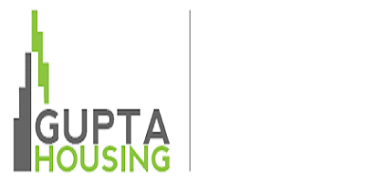 Gupta Housing
