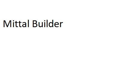 Mittal Builder