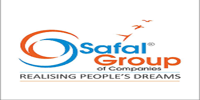 The Safal Group