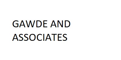Gawde and Associates