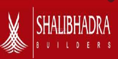 Shalibhadra Builders