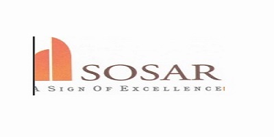 Sosar Enterprises