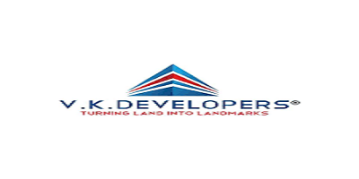 V K Developers