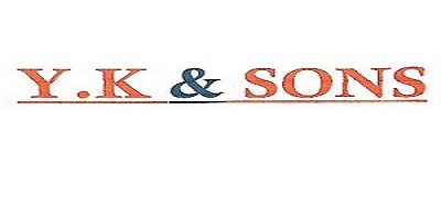 Y K And Sons
