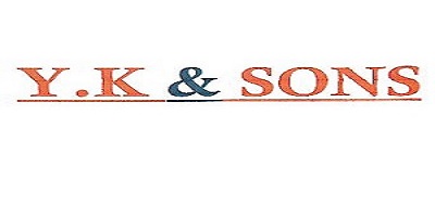 Y K and Sons