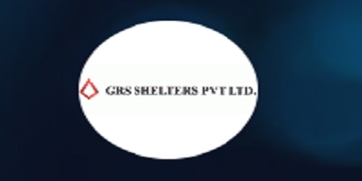 GRS Shelters
