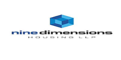 Nine Dimensions Housing