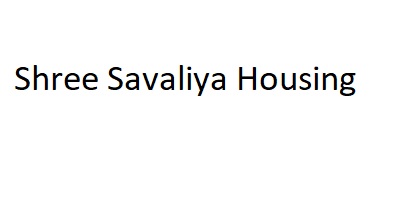 Shree Savaliya Housing
