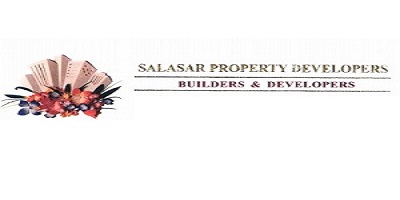 Salasar Estate