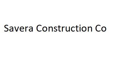Savera Construction