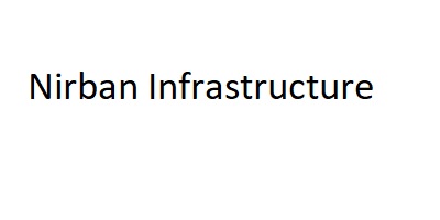 Nirban Infrastructure