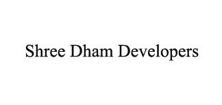 Shree Dham Developers