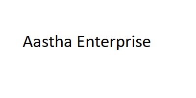 Aastha Enterprise