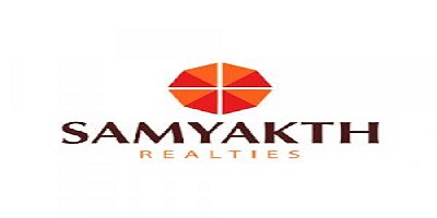 Samyakth Realties